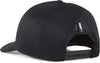 Puma X Hyrox Trucker Cap