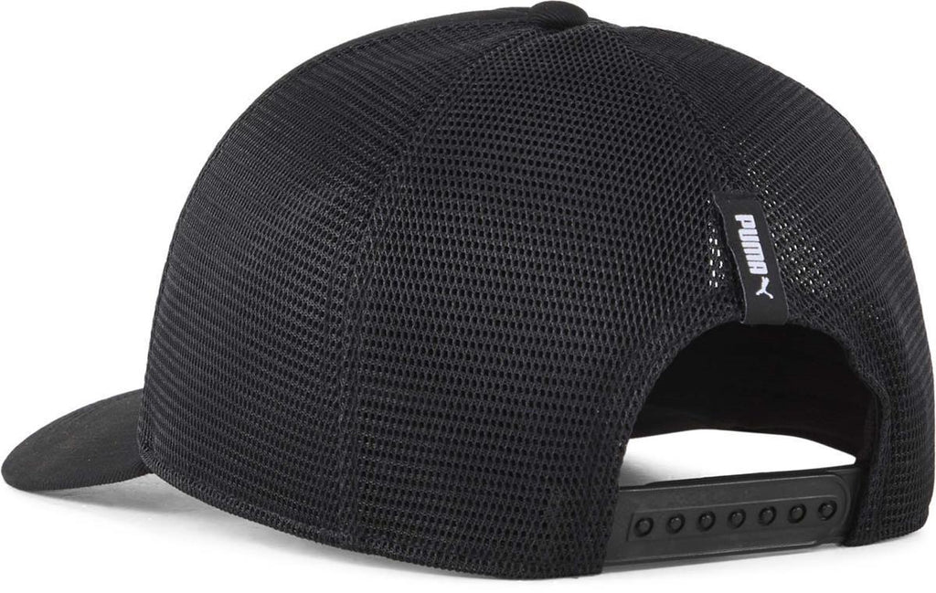 Puma X Hyrox Trucker Cap