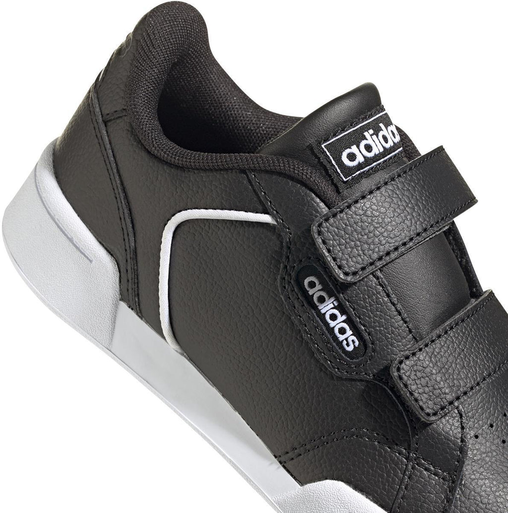Roguera Schoenen