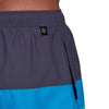 BLOCK CLX SLHr. Badeshort