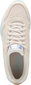 Reebok Royal Glide Rplclp