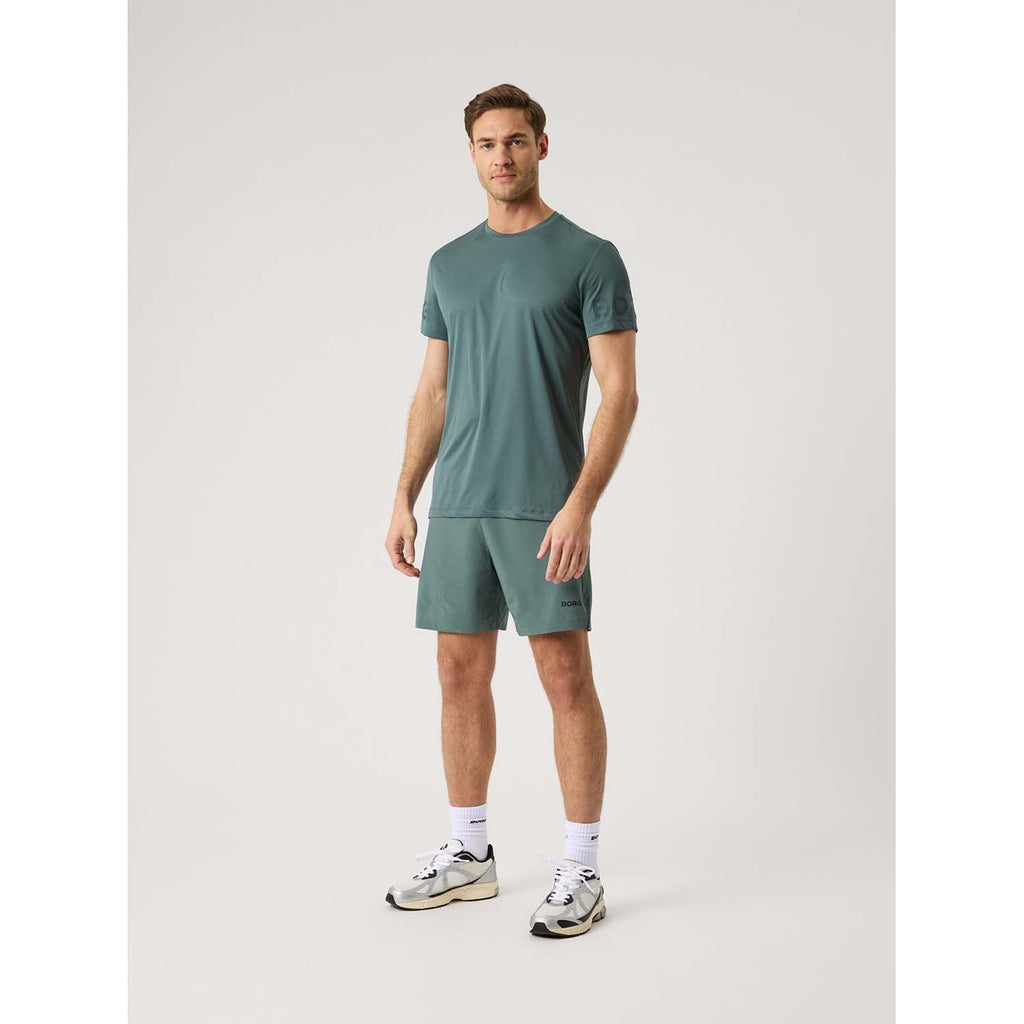 light t-shirt