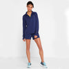 thermopolis ls 1/2 zip