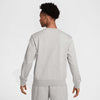Club Fleece Frech Terry t-shirt