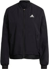 Woven Jkt Pb