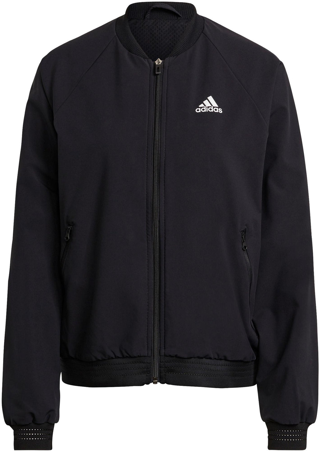 Woven Jkt Pb