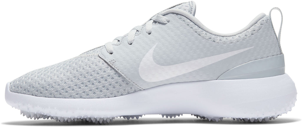 Roshe G Women's Golf schoenen