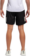 OWN THE RUN SH 5 IN