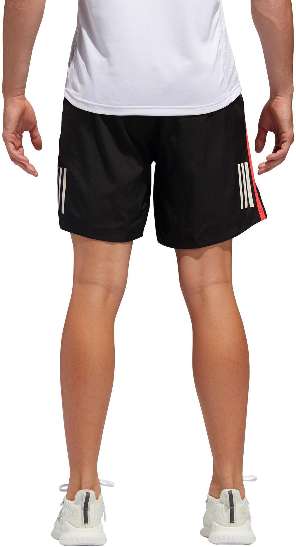 OWN THE RUN SH 5 IN