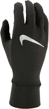 Fleece Run handschoenen