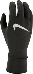Fleece Run handschoenen