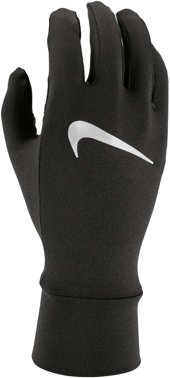 Fleece Run handschoenen