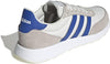 Run 60s 2.0