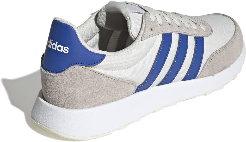 Run 60s 2.0