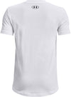 Sportstyle Logo shortsleeve shirt