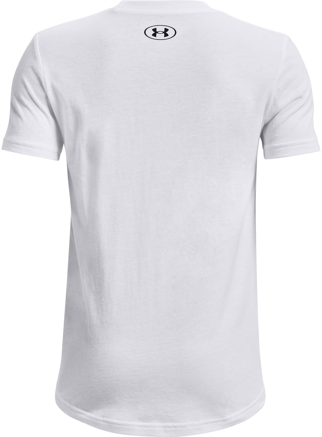 Sportstyle Logo shortsleeve shirt