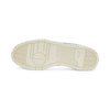 Game Low sneakers