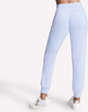 Skechluxe Elevate Jogger