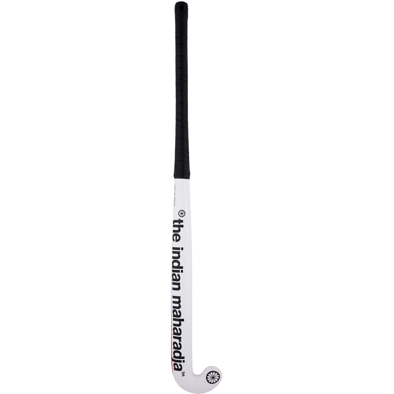 Tegha 30 - Carbon 30 hockeystick