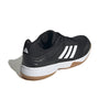 Speedcourt zaalschoenen
