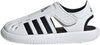 Water Sandal C