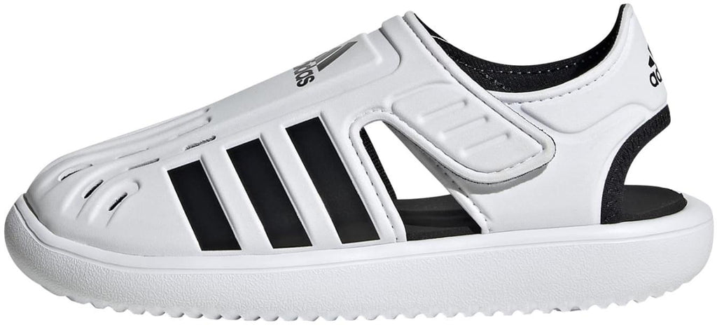 Water Sandal C