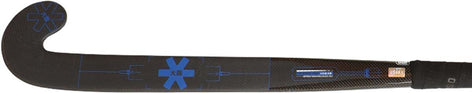 Vision 85