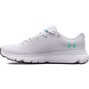 Hovr Infinite 4 Dylt 2.0 hardloopschoenen