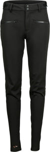 Tresenta Women Softshellpant