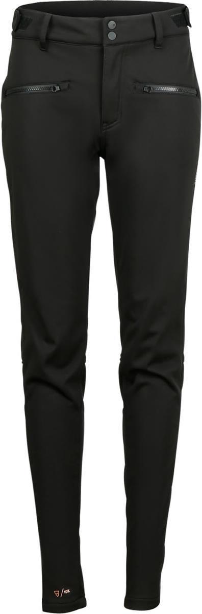 Tresenta Women Softshellpant
