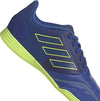 Top Sala Competition kids zaalvoetbalschoenen