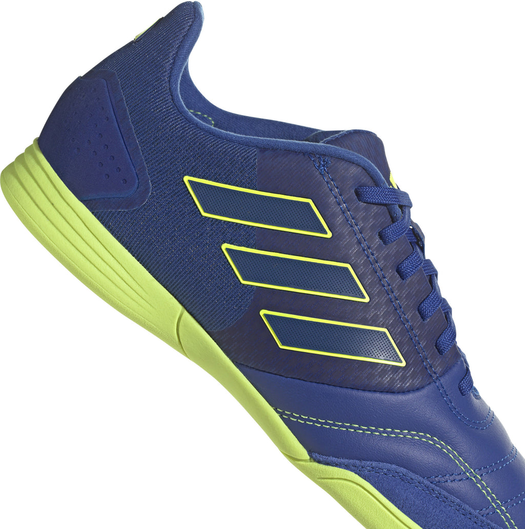 Top Sala Competition kids zaalvoetbalschoenen