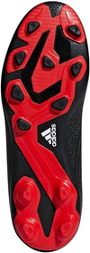 predator 18.4 fxg j