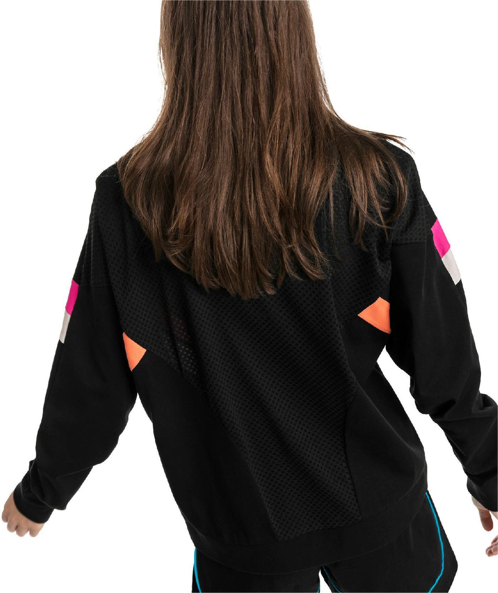chase long sleeve top