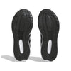 RunFalcon 3 hardloopschoenen
