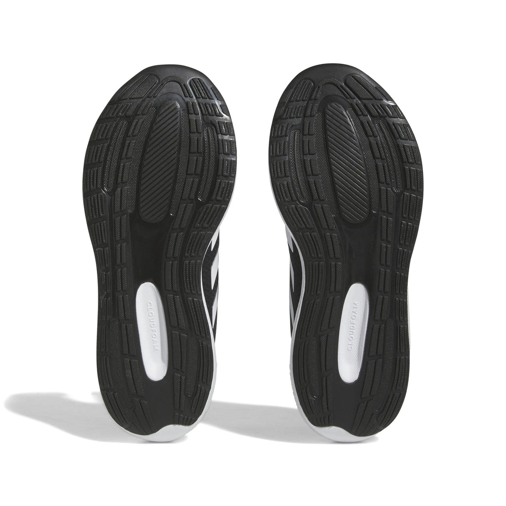 RunFalcon 3 hardloopschoenen