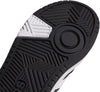 Hoops Mid 3.0 kids sneakers