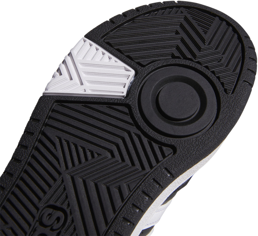 Hoops Mid 3.0 kids sneakers