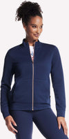 the gowalk hoodless hoodie