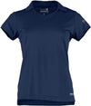 Reece Isa Climatec Ladies Polo