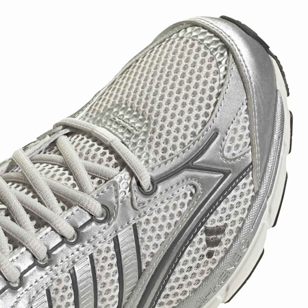 Spiritain 2000 Casual low schoenen