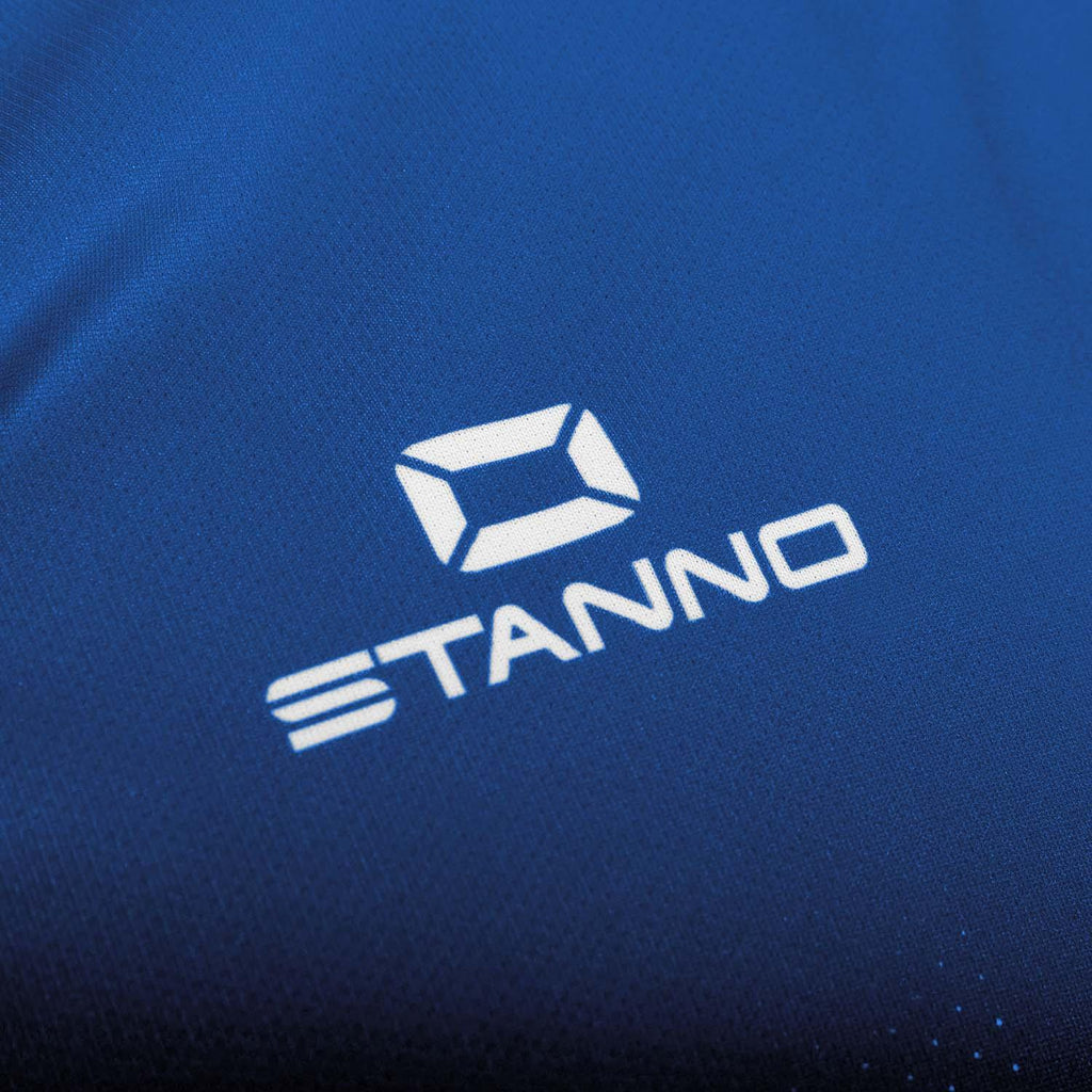 Vivid Shirt