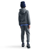 Club Fleece Trainingspak