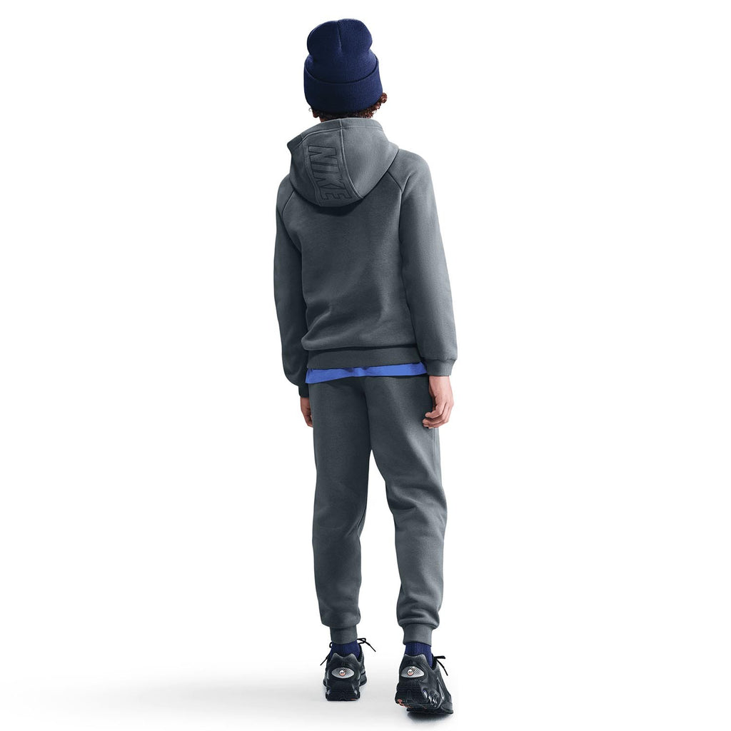 Club Fleece Trainingspak