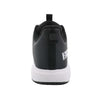 Ultrashot Light Clay Gravel tennisschoenen