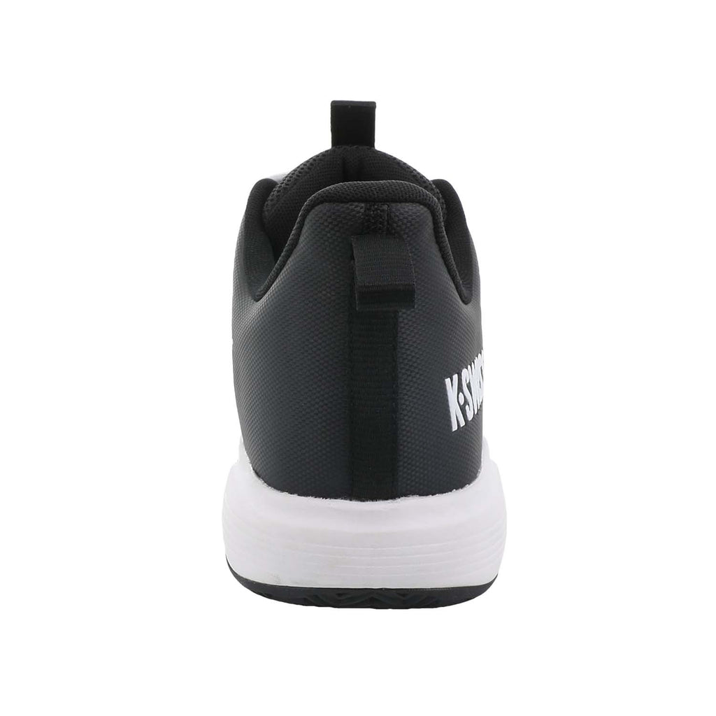 Ultrashot Light Clay Gravel tennisschoenen