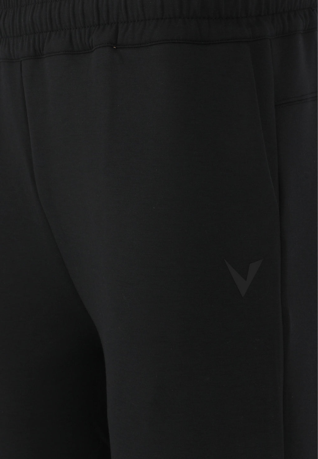 Taro M Technical Sweat Pants