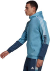Tiro Sw Hood Cu