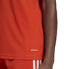 Squadra 21 voetbalshirt