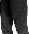 Alphaskin 360 legging
